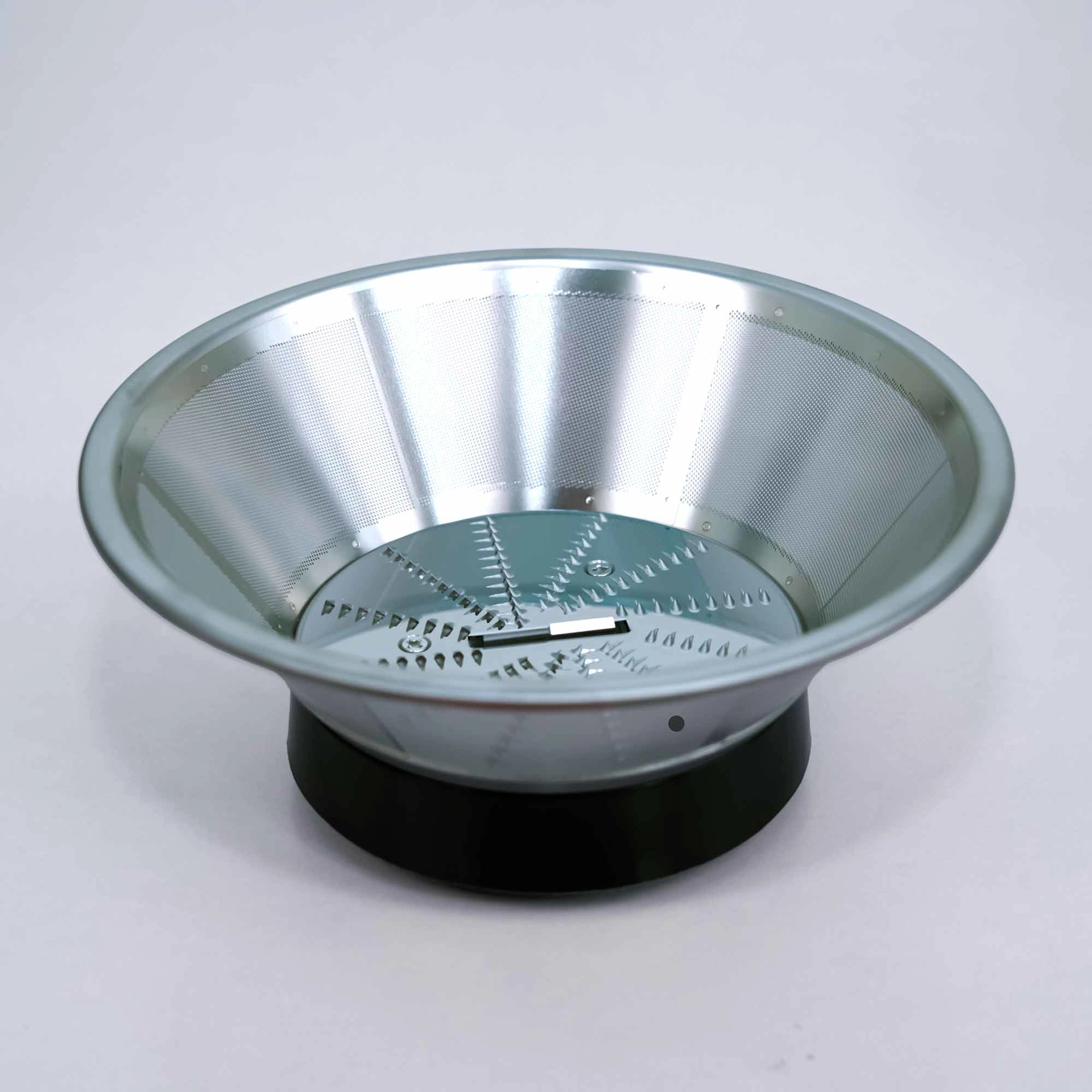 /Upload/avatar/anh thuc te san pham/bosch-mes25a0-3.webp